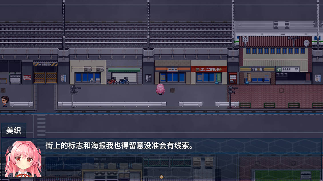 68bca210b762f.jpg