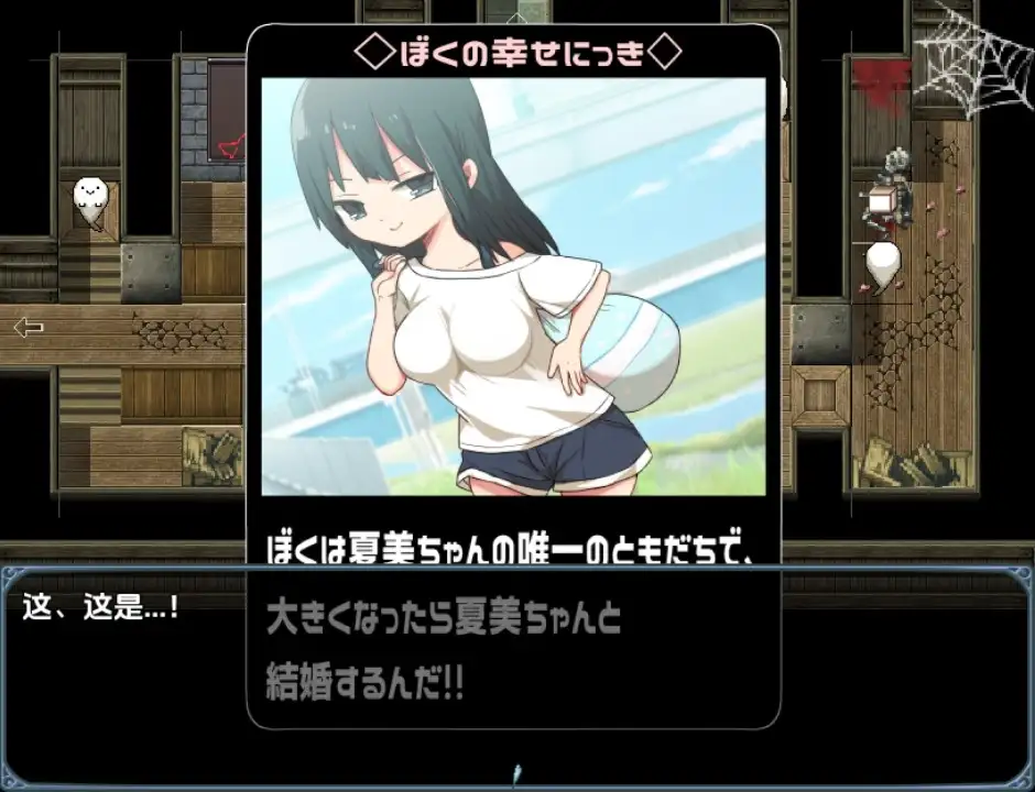 3466623d-93dc-40ca-8180-fc870eb76d41.png 3466623d-93dc-40ca-8180-fc870eb76d41.png