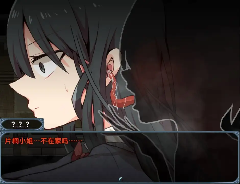 d1e3211f-6347-43c3-8ae6-04b886a39f31.png d1e3211f-6347-43c3-8ae6-04b886a39f31.png