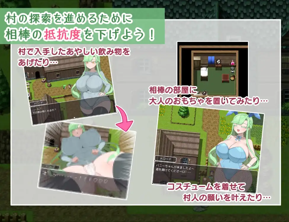 c93023d0-b090-4afd-90db-96533081380f.png