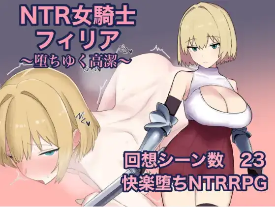 fb3d6622-77ef-4c8b-97f9-85f30d38ae25.png