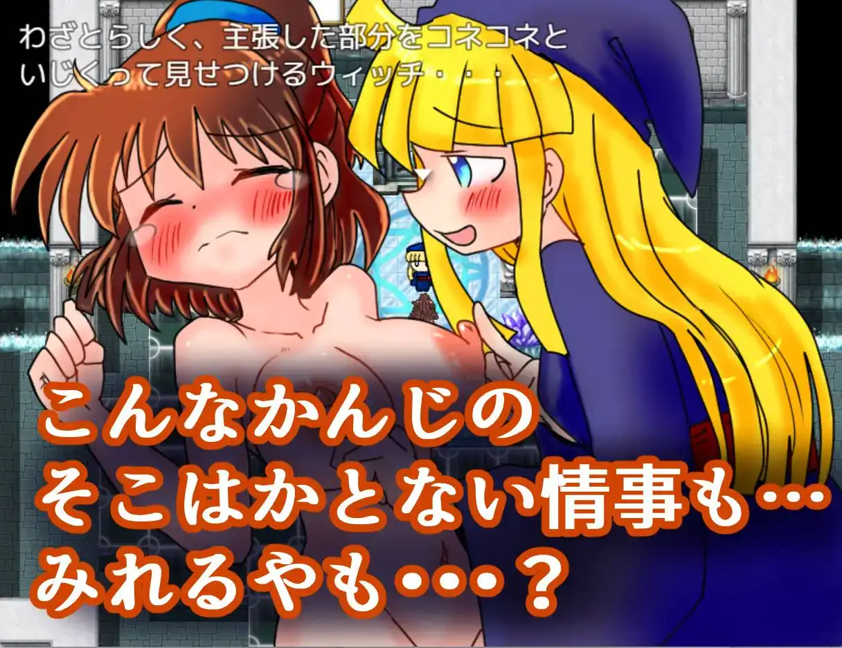 077534cd-4dca-4c39-91d1-3bf5c23db77c.png