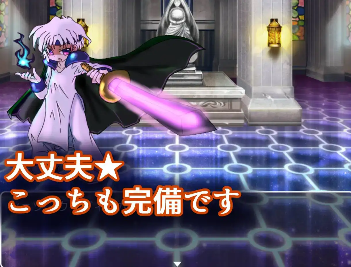 e3859efe-a740-49da-bd37-c562f1618270.png