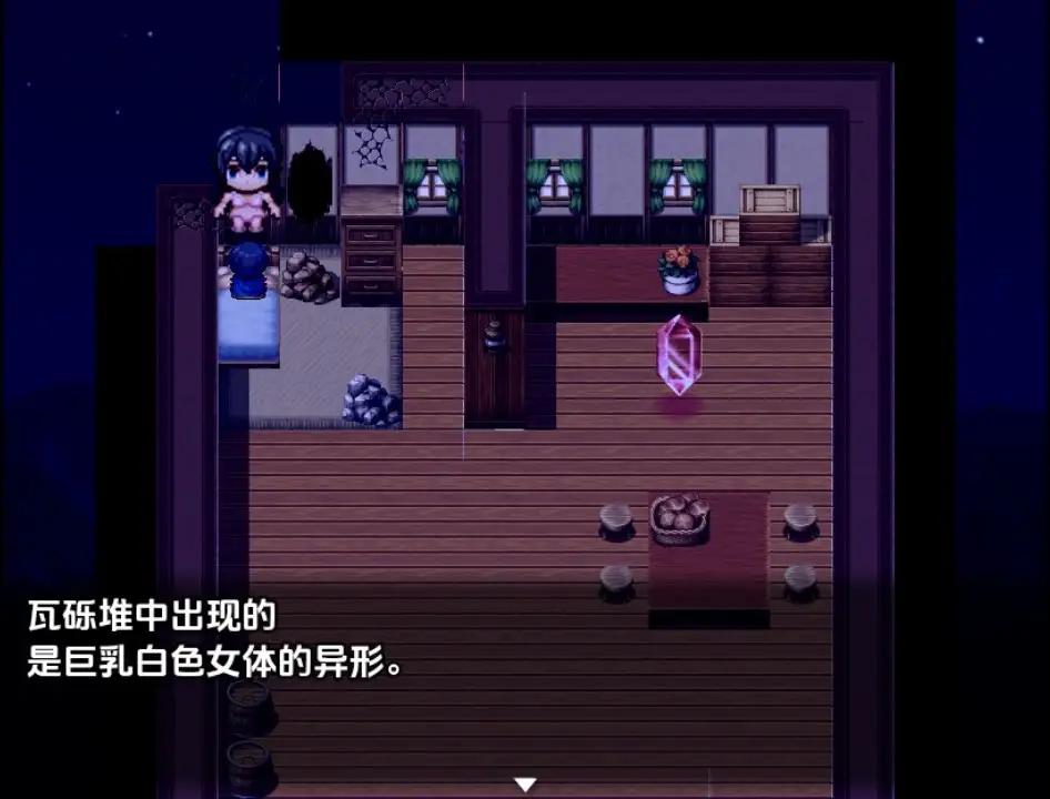2c6f64c0-4997-4ef5-ae98-30a86d1535c5.png
