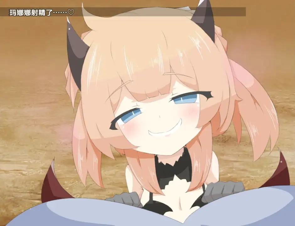 f291df03-bc6c-4130-9051-3ee85ef47c81.png