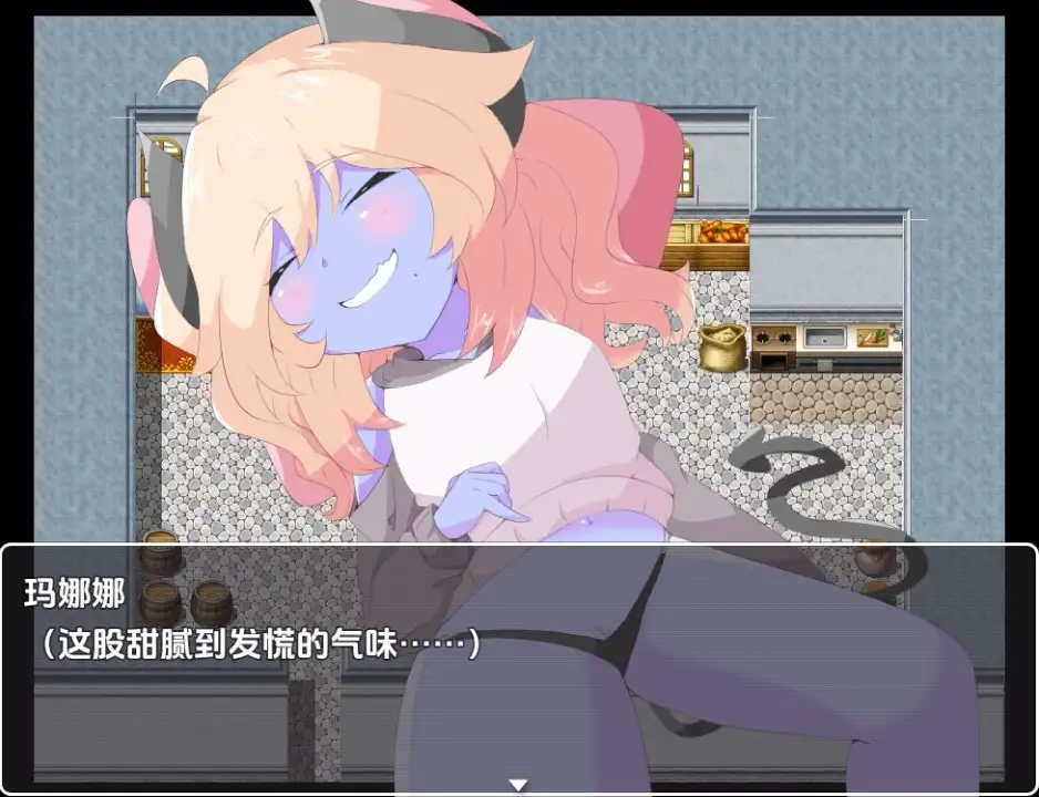 e55ff551-8214-4693-b0f0-e99c117a7938.png