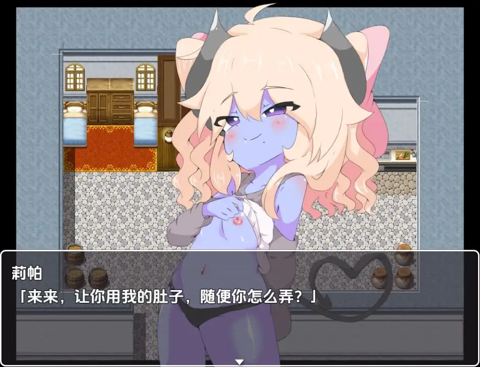 bc01b4cb-4612-4d8d-b470-55aaec92180e.png