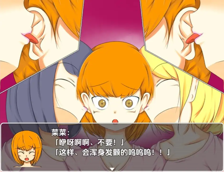 21be1dc4-d98d-4f2a-8997-997bd97bd020.png 21be1dc4-d98d-4f2a-8997-997bd97bd020.png