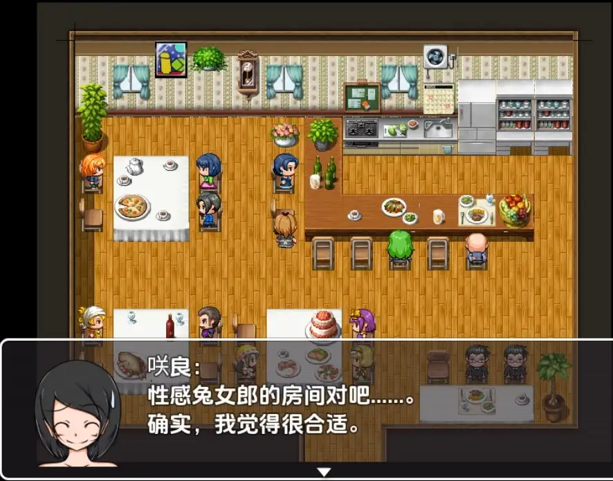 9c08e31c-4465-41d1-9f53-08f3ccf7f230.png 9c08e31c-4465-41d1-9f53-08f3ccf7f230.png