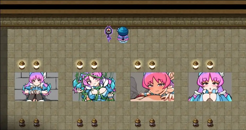 6162ccc5-a69c-4d00-a260-d80ffe0e6917.png 6162ccc5-a69c-4d00-a260-d80ffe0e6917.png