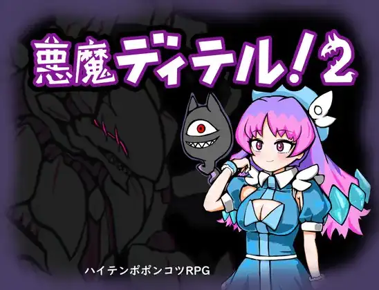 f8922511-fc2f-41b7-85cb-7ac636418ef9.png f8922511-fc2f-41b7-85cb-7ac636418ef9.png