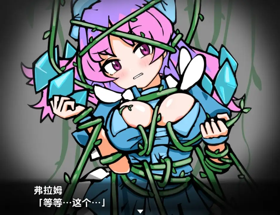 7ebfdef8-8196-4c0f-8378-b36b87837423.png 7ebfdef8-8196-4c0f-8378-b36b87837423.png