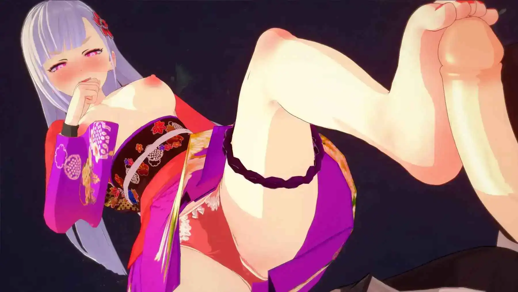 84bdd3d4-705d-4a6a-bb65-b1e4063c6fbd.png 84bdd3d4-705d-4a6a-bb65-b1e4063c6fbd.png
