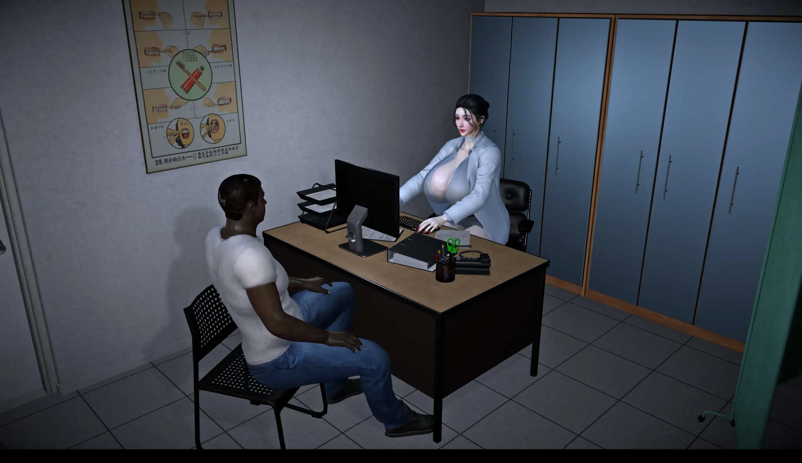 f044d162-8a44-41cf-af1d-cd1929a4b0fa.png