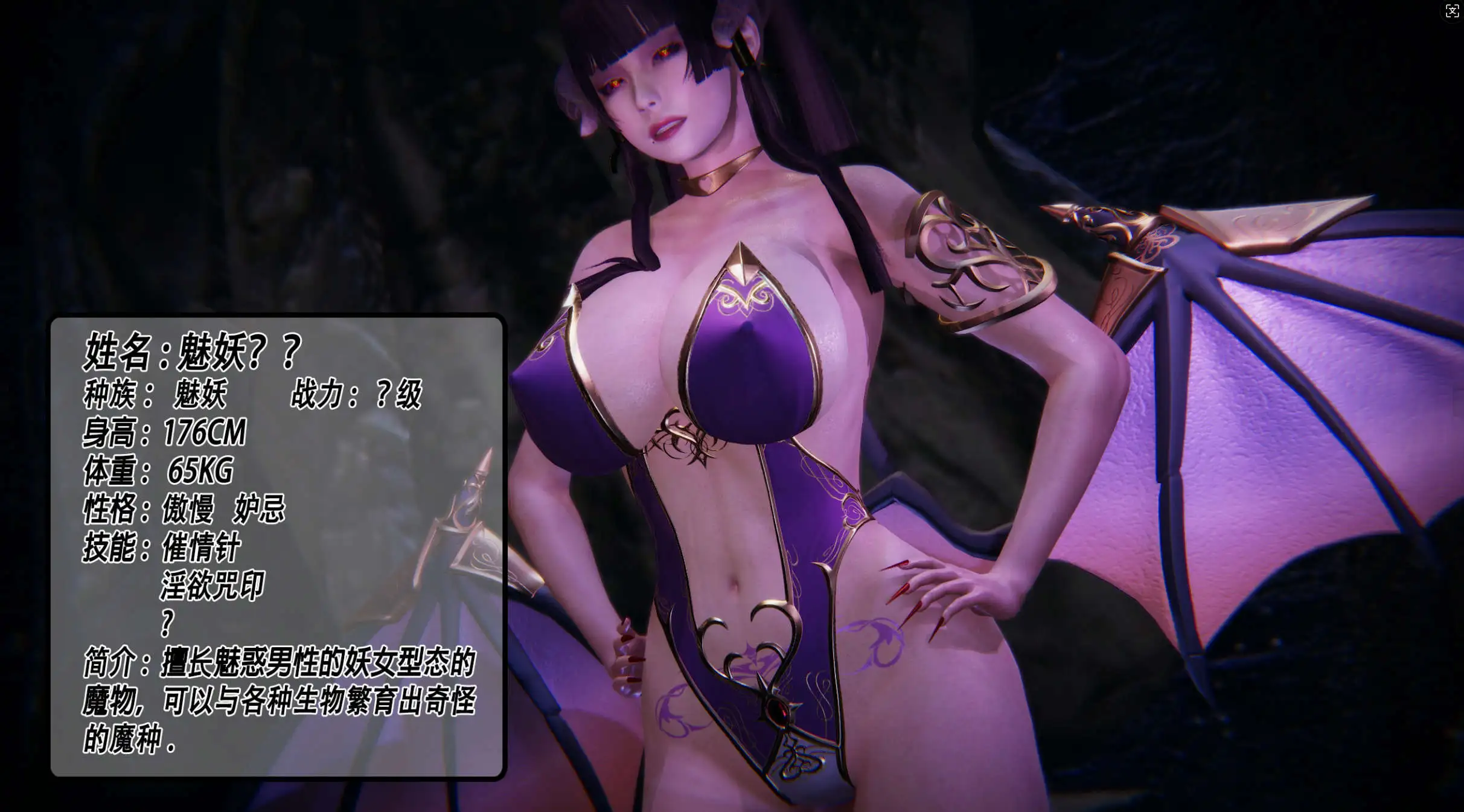 ad2962d4-6f6b-4f06-983f-acba8d3fbe98.png