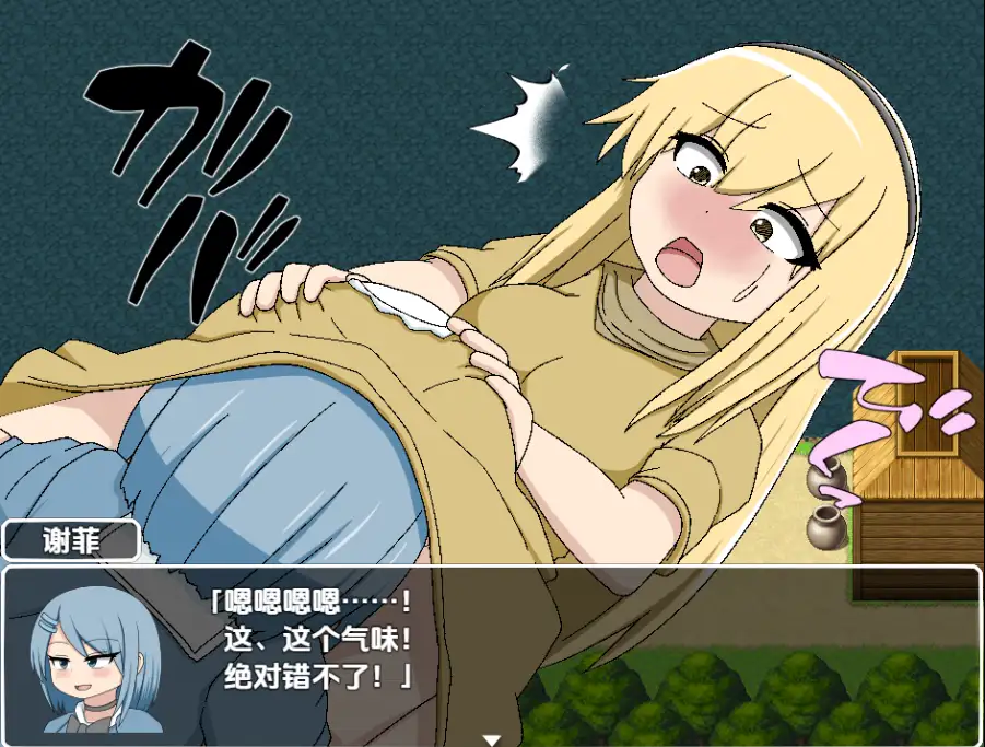 32d14c99-b2b2-41f1-8216-e1d879f2cbb8.png