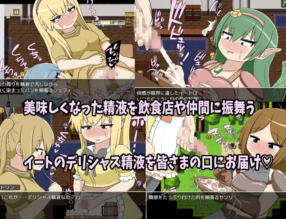 bed2de20-ef6c-4258-8e7e-492db7786c21.png