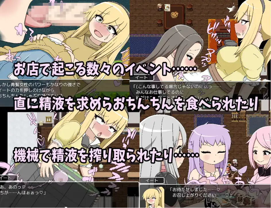 d2efe9a3-11e4-4eac-af2b-8dacb276bb63.png