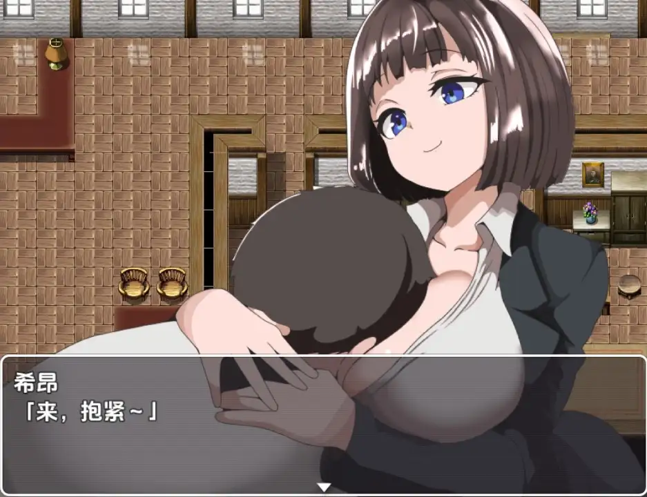 c65ae13e-34dd-43ea-8ea6-df5cf84f8ba6.png c65ae13e-34dd-43ea-8ea6-df5cf84f8ba6.png