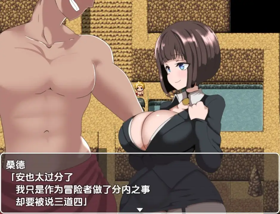 7125a4a9-5bae-409d-9f3e-7289baa50510.png 7125a4a9-5bae-409d-9f3e-7289baa50510.png