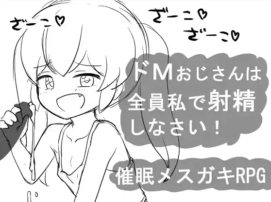 6a38bfdf-a9fc-4554-bb55-e1146753fc72.png