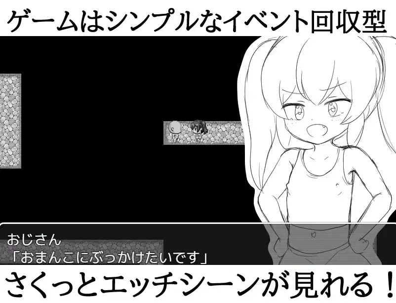d6f96227-64d3-47fe-ad17-095f244a6f9d.png
