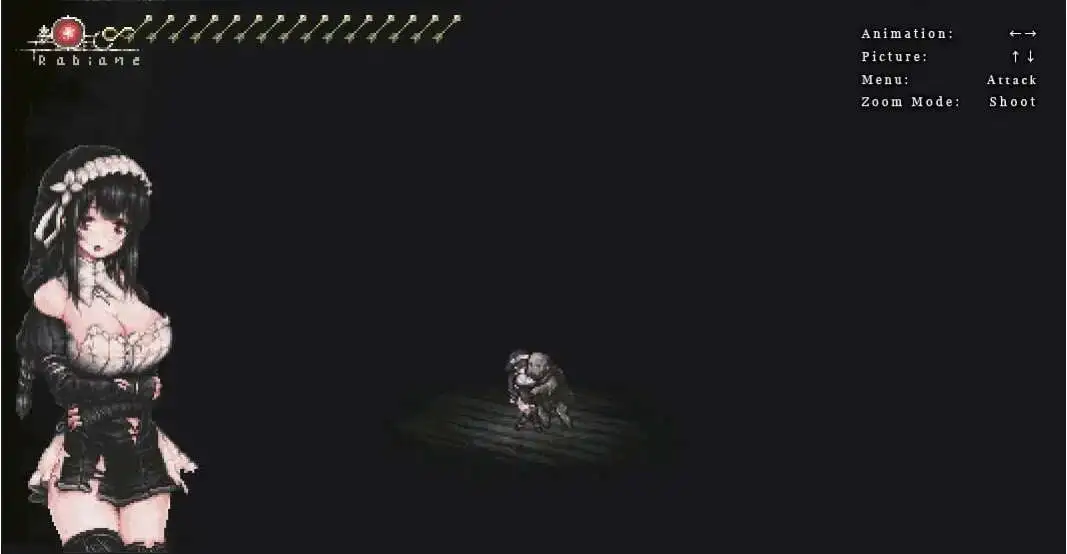 7d9e9810-0d04-4eea-af45-6d6dbb2c6df4.png 7d9e9810-0d04-4eea-af45-6d6dbb2c6df4.png