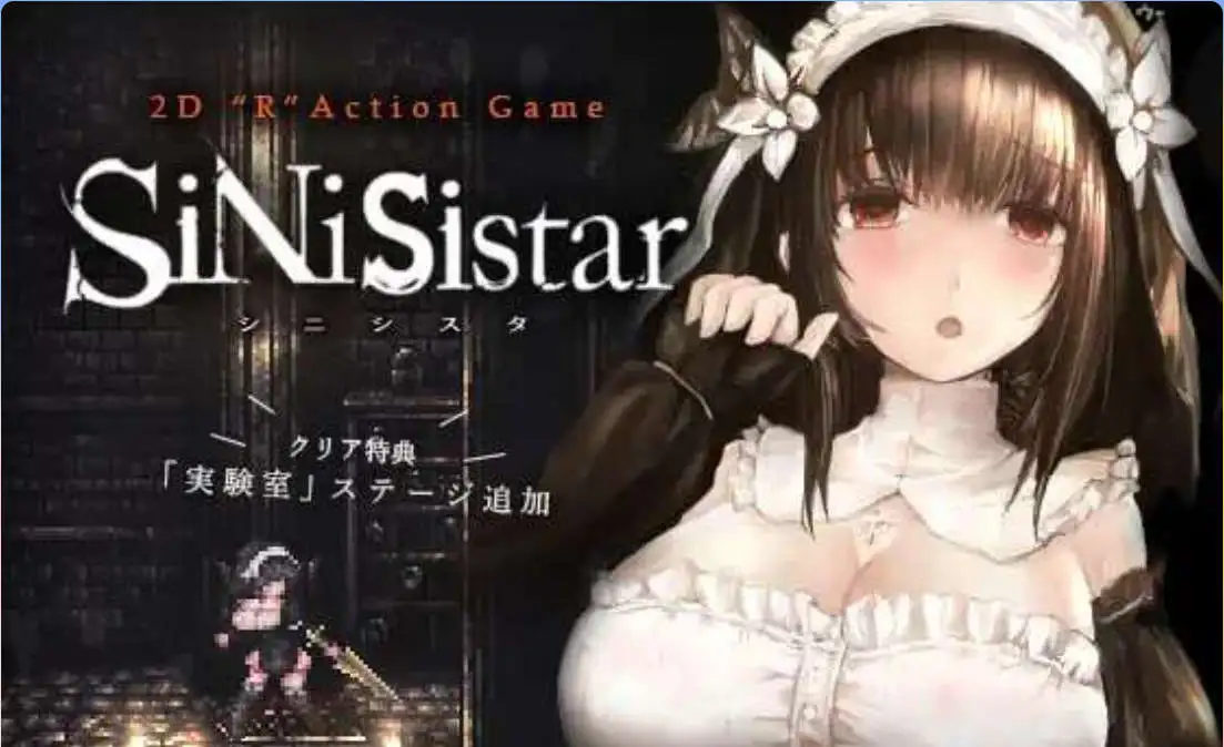 ca7d60ab-995e-4805-8f83-98c7a4cd0404.png ca7d60ab-995e-4805-8f83-98c7a4cd0404.png