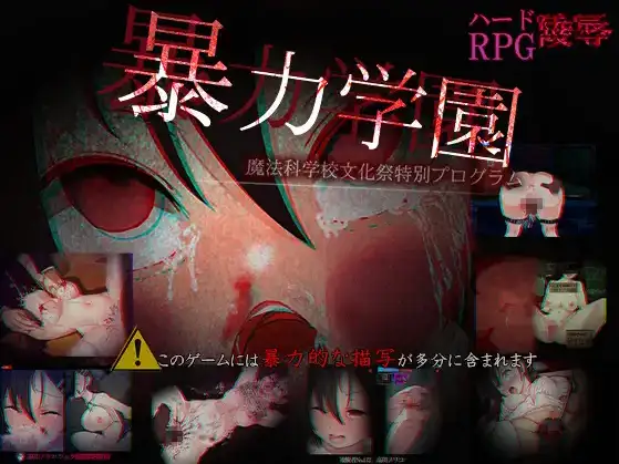 24a6f7e0-18cf-473a-8942-437f48d698c3.png