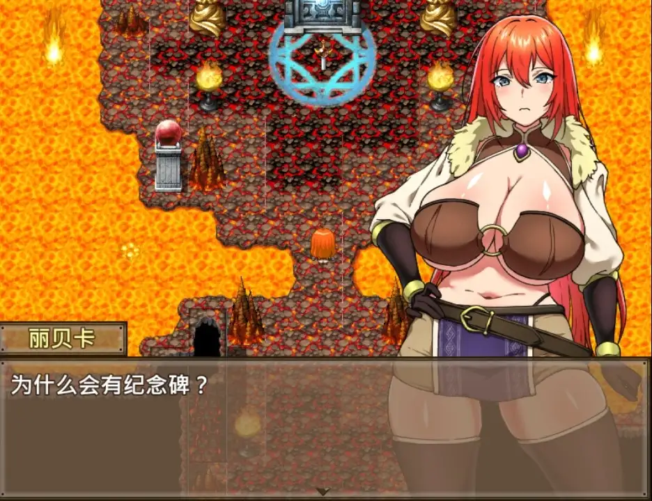 f17f268a-2422-4e54-b050-bf904162e3a7.png f17f268a-2422-4e54-b050-bf904162e3a7.png