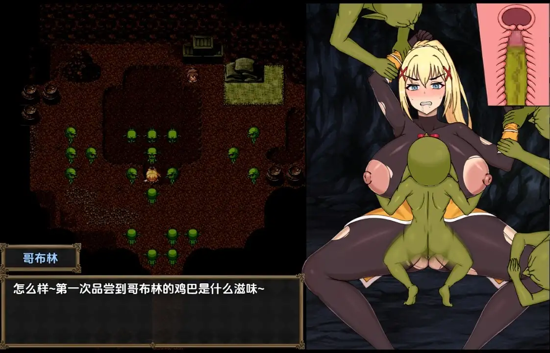 d7b59a03-7c89-45b1-94ea-d875900b37cc.png