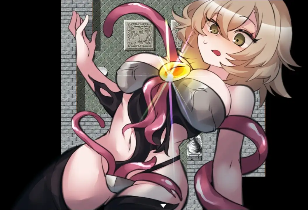 22913223-bdf4-46de-a382-55caab24d637.png