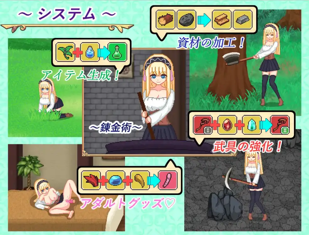 819b716c-2d6e-426c-931a-98bab7e3b7ed.png 819b716c-2d6e-426c-931a-98bab7e3b7ed.png