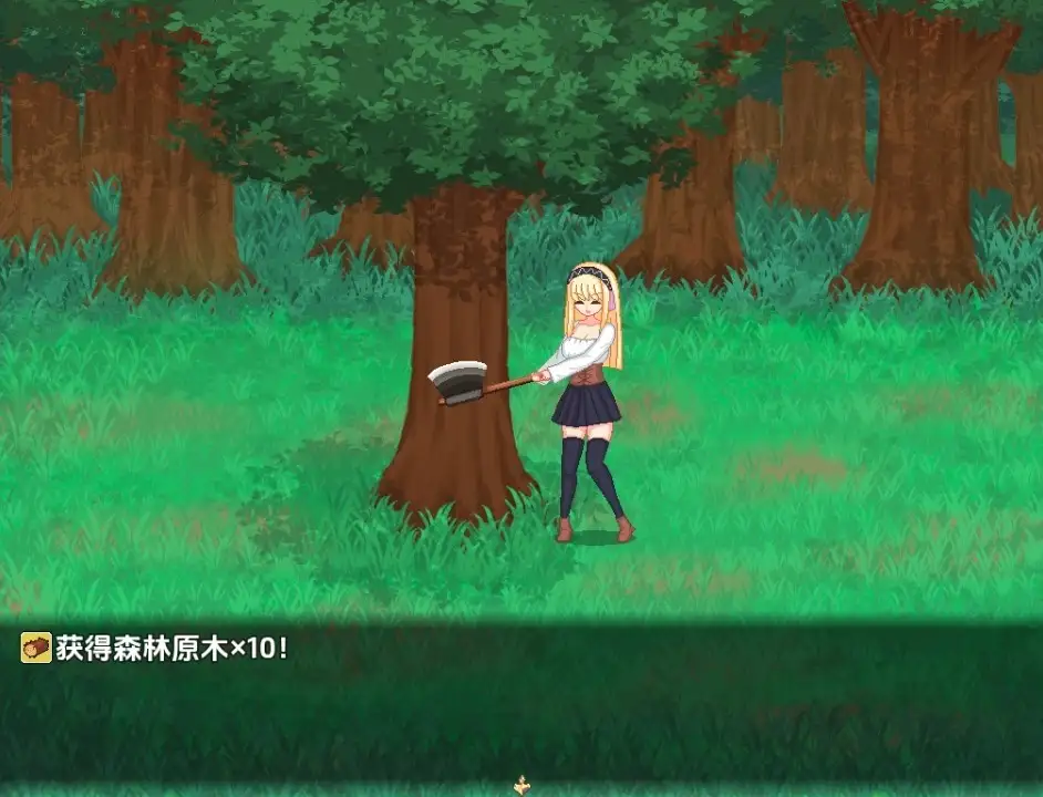 630ad7e4-6581-4872-b741-967ac95ad6d0.png 630ad7e4-6581-4872-b741-967ac95ad6d0.png