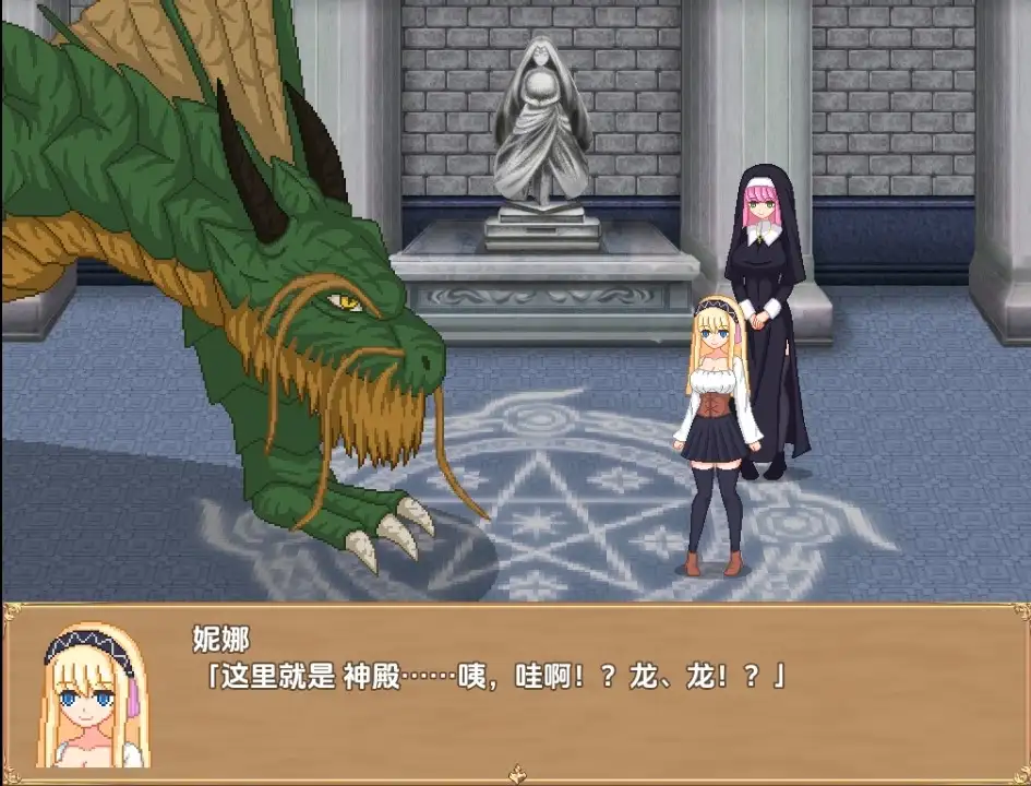 b9aa54ec-032e-4ca2-b162-c491d19189ce.png b9aa54ec-032e-4ca2-b162-c491d19189ce.png