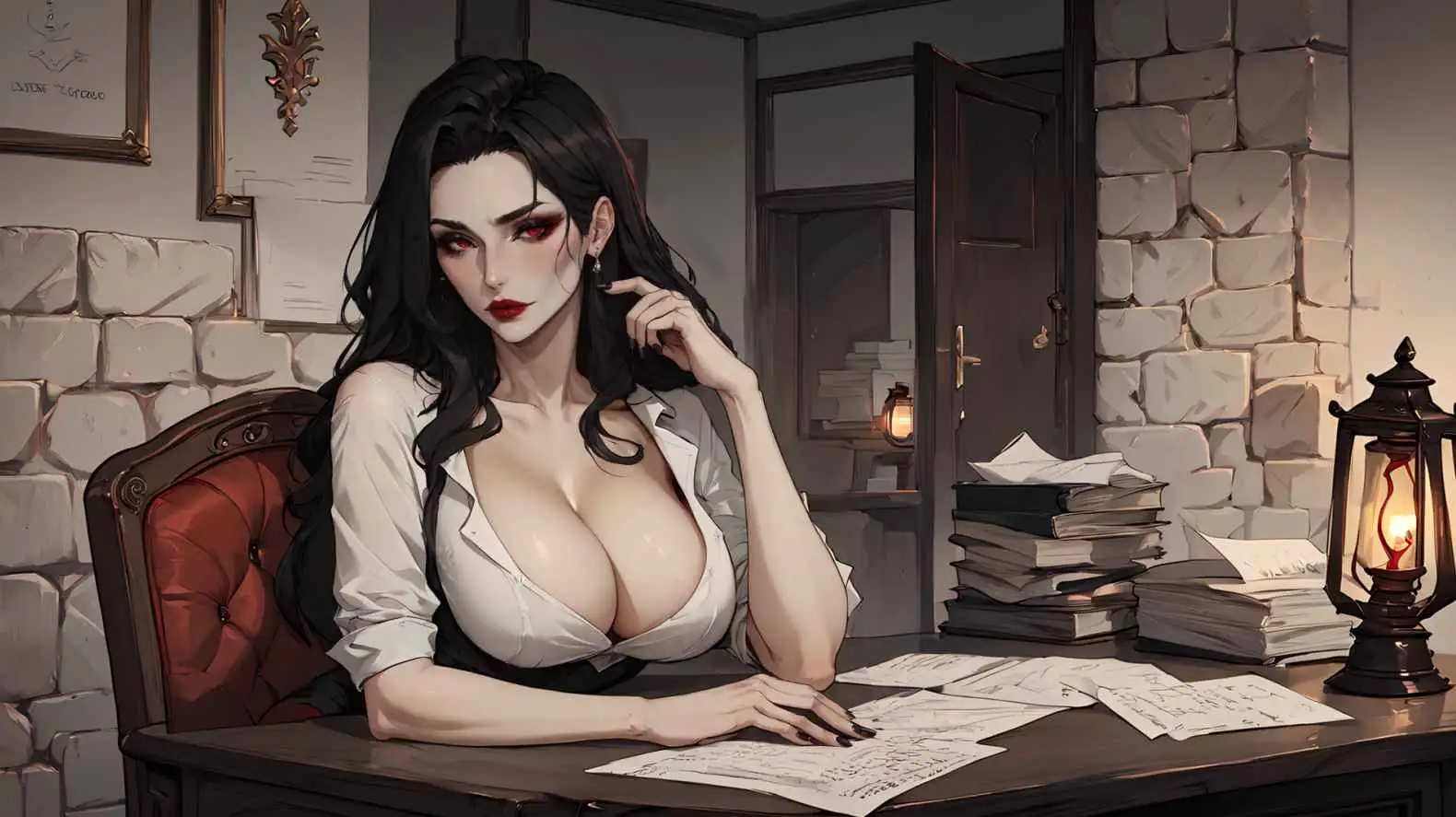59d44795-6110-4b7b-8db7-c08416362ba6.png 59d44795-6110-4b7b-8db7-c08416362ba6.png