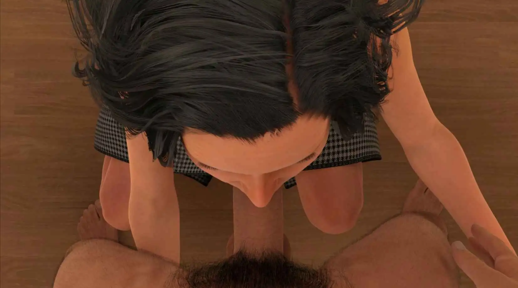 d70ab596-1a08-4fea-88cd-8499033b61ff.png