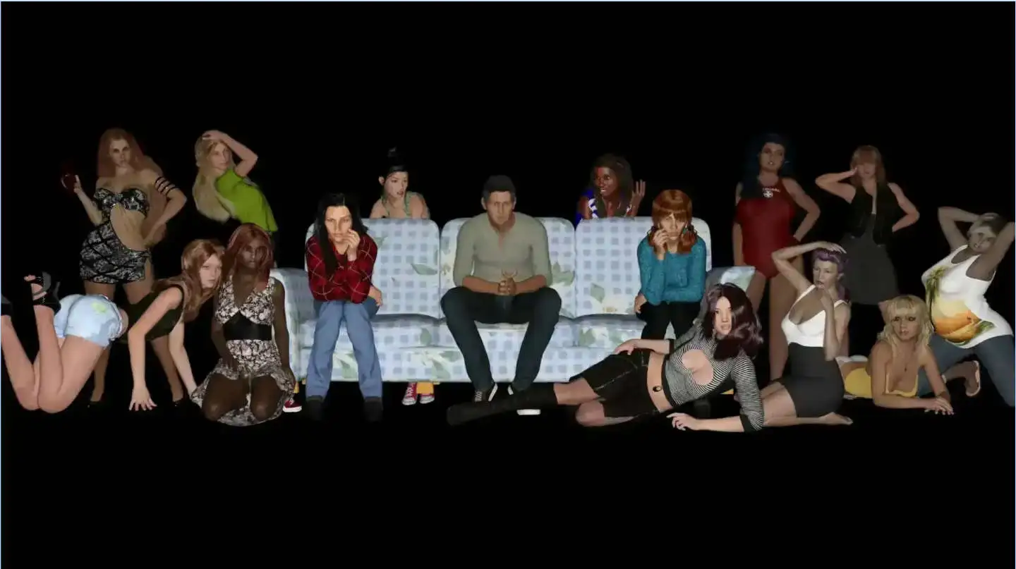 bdf8f038-7e1a-4645-b024-04a889e0b0ae.png