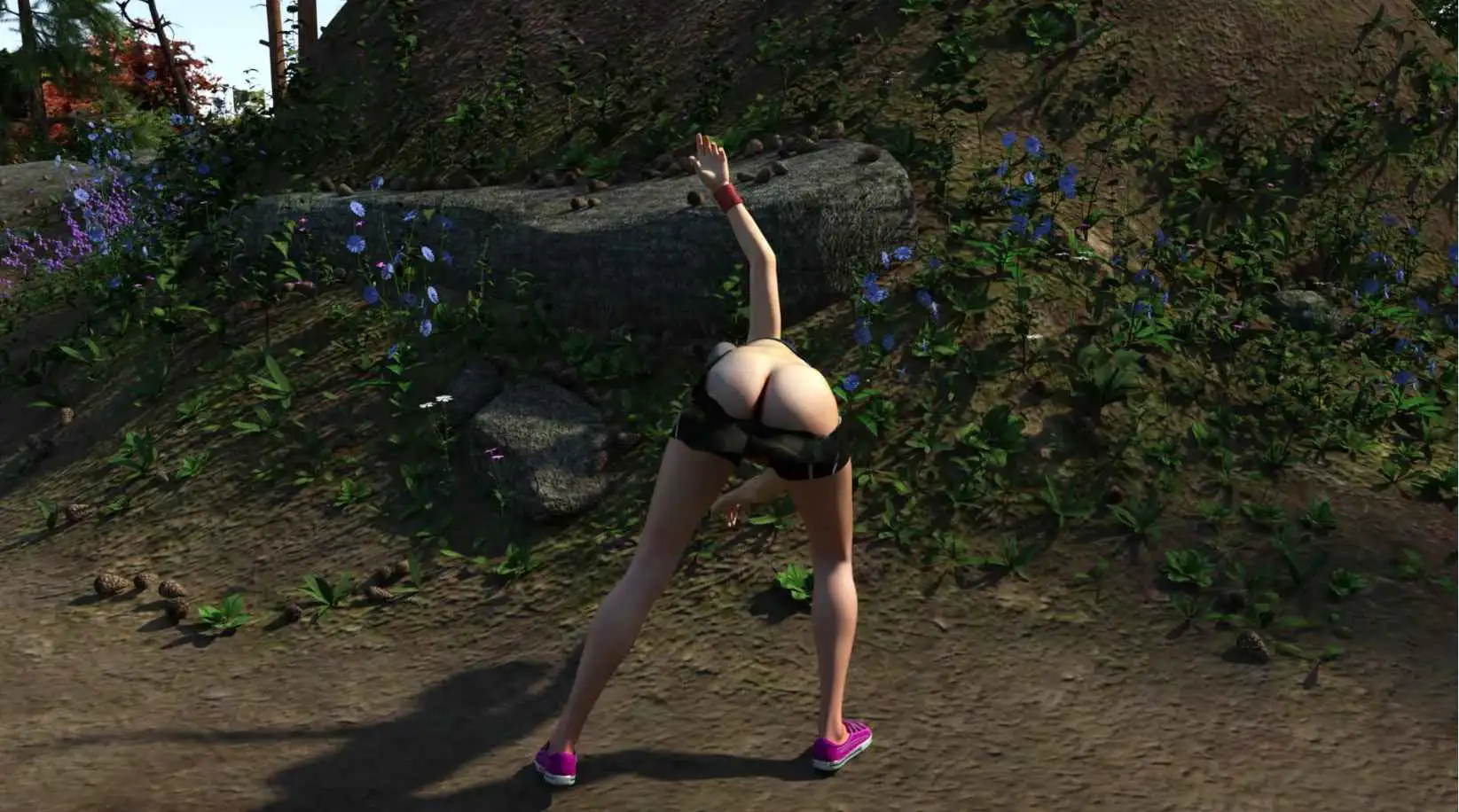 5af79893-2f5d-47f7-8e37-89d44c52bccd.png