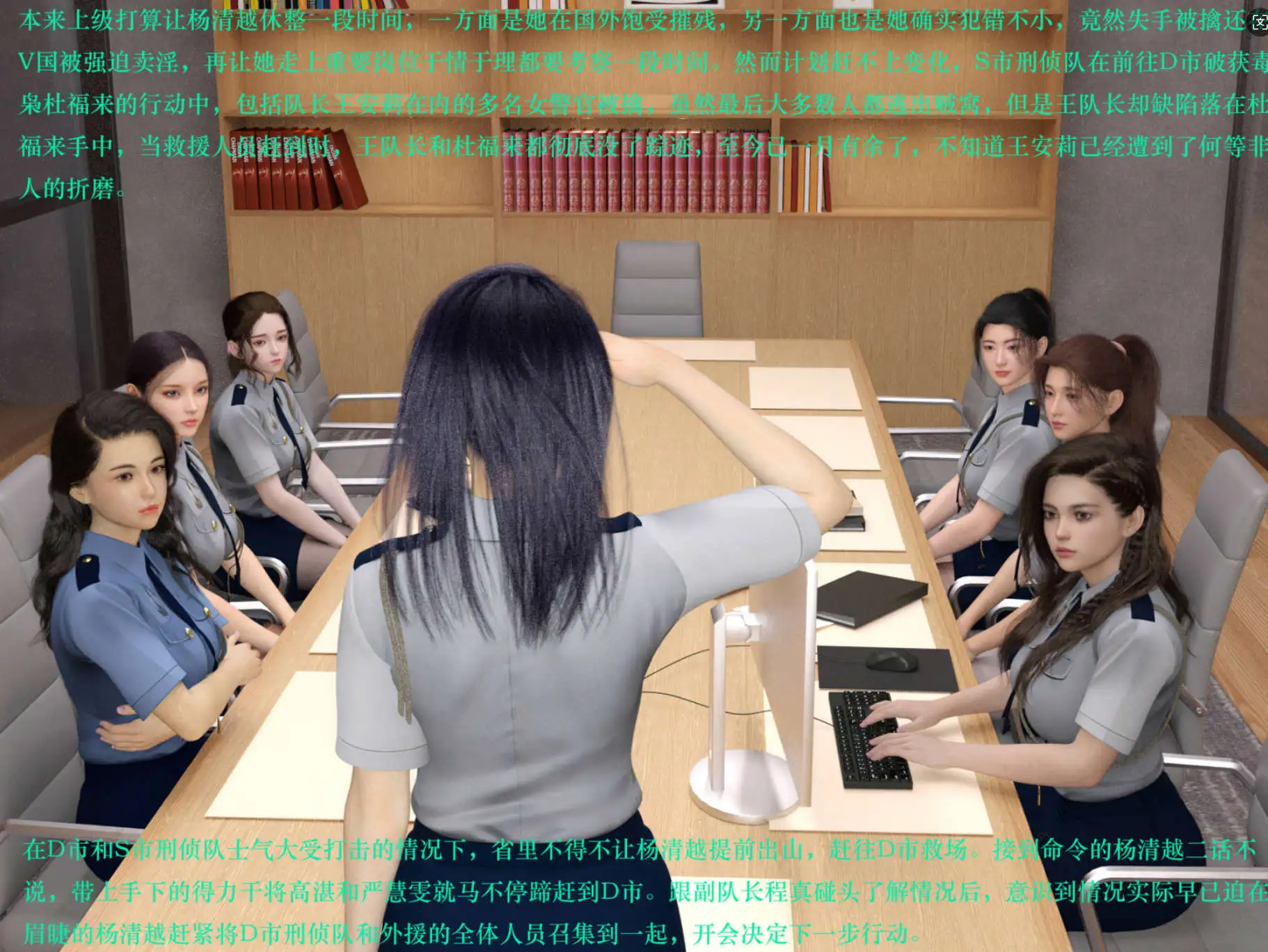 5fe2546b-a2fc-4f6d-b4f1-15886d7aeaeb.png