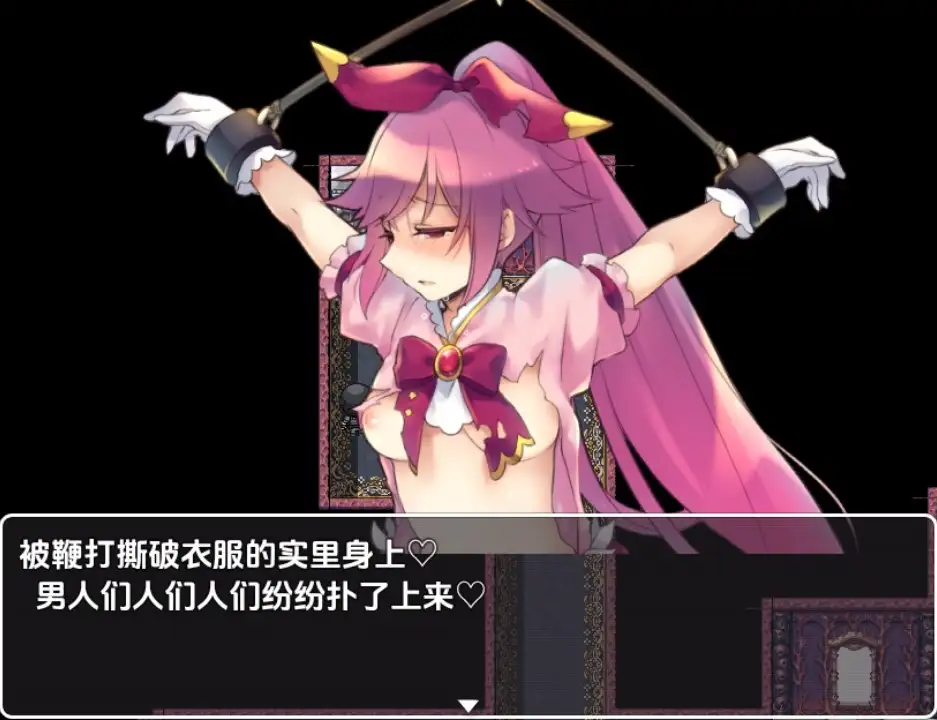 4bdc8110-42d2-48c7-8a3e-bafefcca7e65.png 4bdc8110-42d2-48c7-8a3e-bafefcca7e65.png