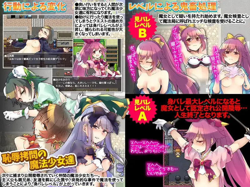 9aee2cfc-2e77-4e7c-a71a-41b15f2a6214.png 9aee2cfc-2e77-4e7c-a71a-41b15f2a6214.png