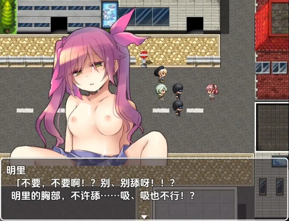 5b98dbb2-707a-4b8f-b934-eba542afbd89.png 5b98dbb2-707a-4b8f-b934-eba542afbd89.png