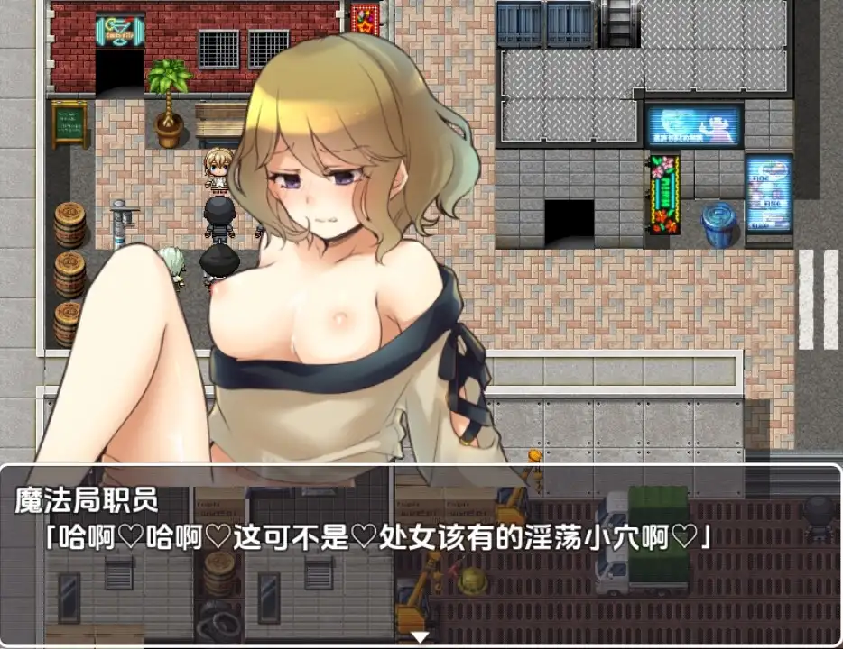 9c433a05-a405-4121-bb46-0bca37c46384.png 9c433a05-a405-4121-bb46-0bca37c46384.png