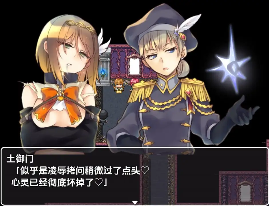 dbe42070-812f-4a3b-a4a2-519669c98e2b.png dbe42070-812f-4a3b-a4a2-519669c98e2b.png