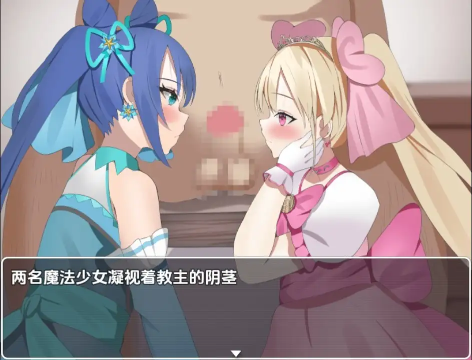 061cbca8-f735-4181-9a68-4a45a77f42ec.png