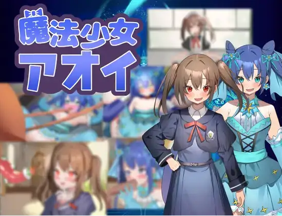 d0f9a83c-74ff-4d04-bf3a-2098f787f1cb.png