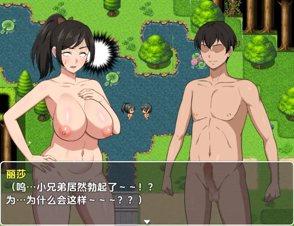 bed4233e-5dfe-4486-b22e-19bceb1c5e62.png bed4233e-5dfe-4486-b22e-19bceb1c5e62.png