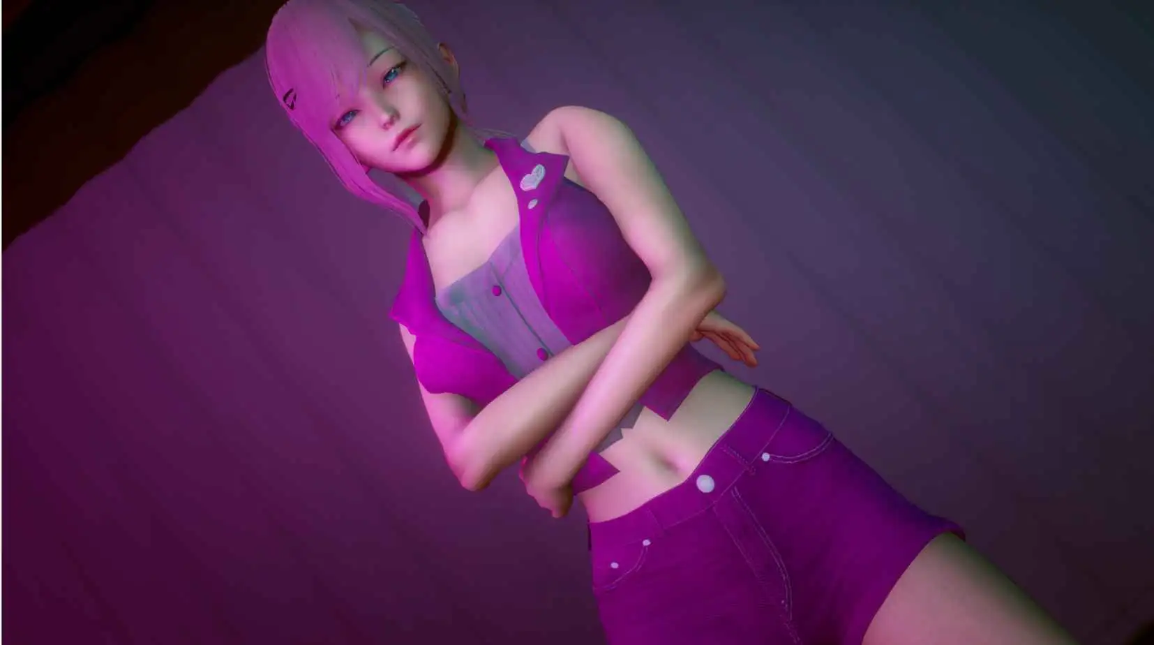 dae68484-b7df-4167-9653-01c163532aa3.png