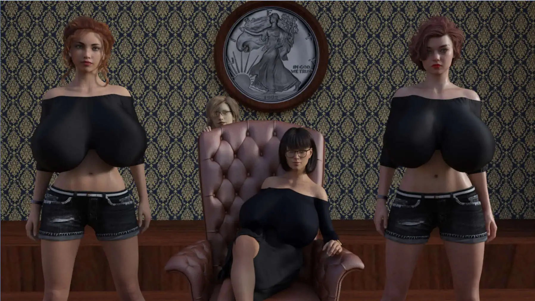 d9cb3d4b-709e-4d9c-82ba-494d74f3d23b.png d9cb3d4b-709e-4d9c-82ba-494d74f3d23b.png